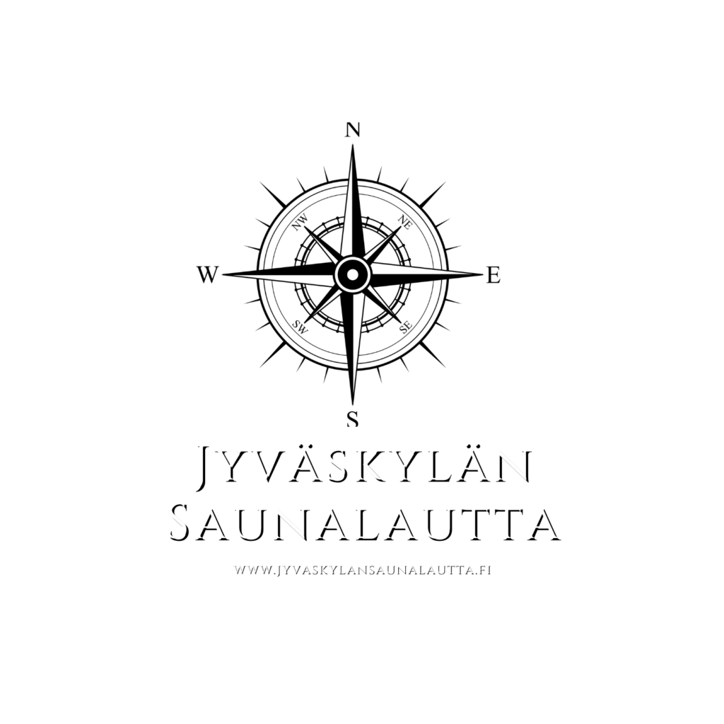 Saunalautta Jyväskylä