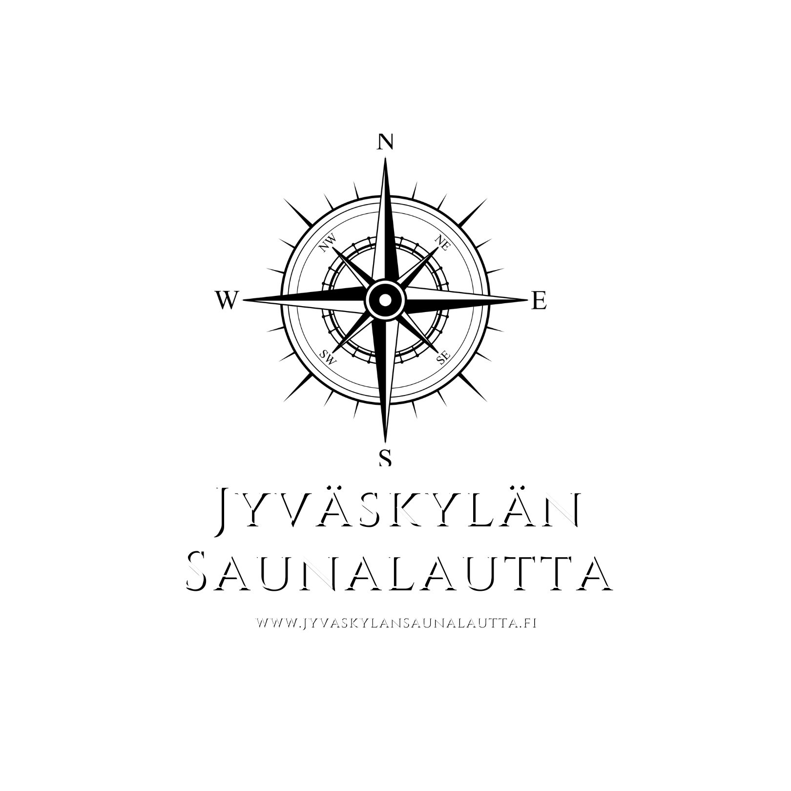 Saunalautta Jyväskylä